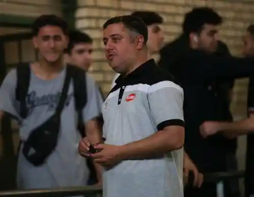 کاله کاپ 1403