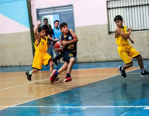 کاله کاپ 1403